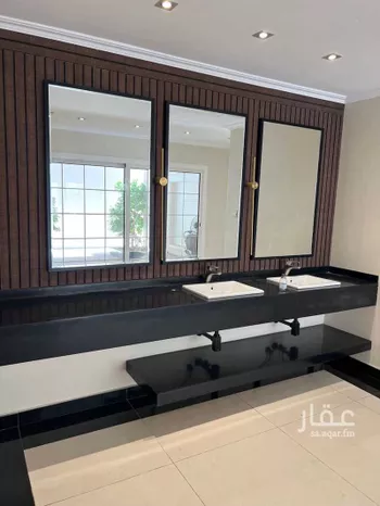 فيلا للبيع في شارع أبو الحسن الصِقِلّي, حي المحمدية, مدينة جدة, منطقة مكة المكرمة صورة 4
