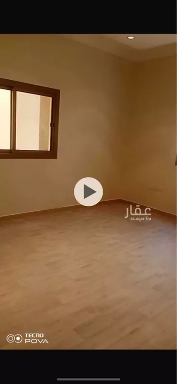 شقة للإيجار في شارع البساتين, حي البساتين, مدينة جدة, منطقة مكة المكرمة صورة 5