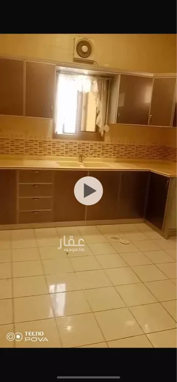 شقة للإيجار في شارع البساتين, حي البساتين, مدينة جدة, منطقة مكة المكرمة صورة 4