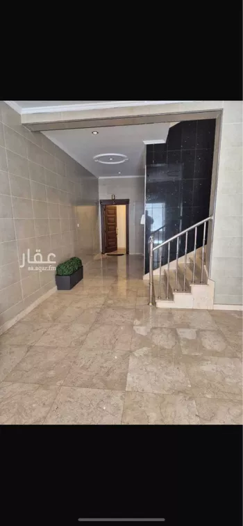 شقة للإيجار في شارع البساتين, حي البساتين, مدينة جدة, منطقة مكة المكرمة صورة 2