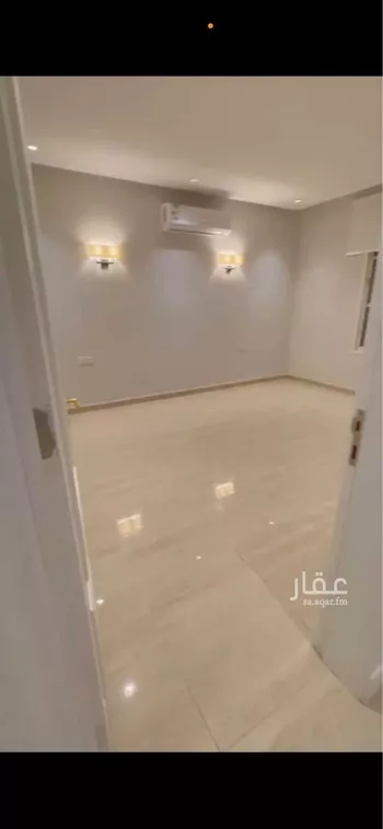 شقة للبيع في شارع السعادات, حي الملقا, مدينة الرياض, منطقة الرياض صورة 2
