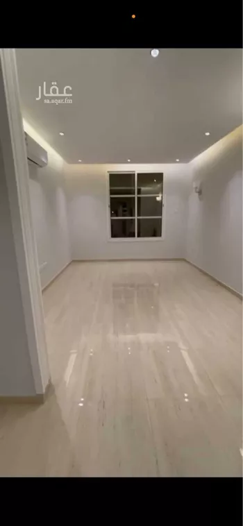 شقة للبيع في شارع السعادات, حي الملقا, مدينة الرياض, منطقة الرياض صورة 3