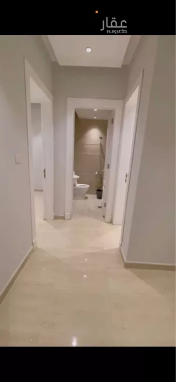 شقة للبيع في شارع السعادات, حي الملقا, مدينة الرياض, منطقة الرياض صورة 4
