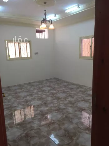 دور للإيجار في شارع 10967925, حي المعلاة, مدينة احد رفيده, منطقة عسير صورة 2