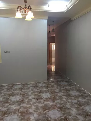 دور للإيجار في شارع 10967925, حي المعلاة, مدينة احد رفيده, منطقة عسير صورة 3