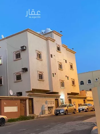 دور للإيجار في شارع 10967925, حي المعلاة, مدينة احد رفيده, منطقة عسير