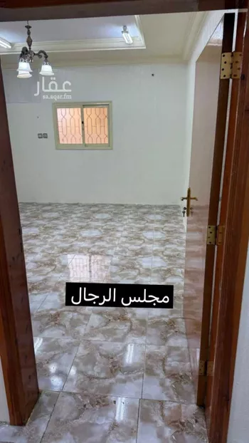دور للإيجار في شارع 10967925, حي المعلاة, مدينة احد رفيده, منطقة عسير صورة 4