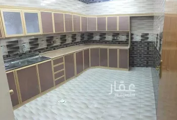 دور للإيجار في شارع 10967925, حي المعلاة, مدينة احد رفيده, منطقة عسير صورة 4