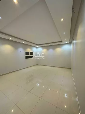 شقة للإيجار في شارع البرة, حي الياسمين, مدينة الرياض, منطقة الرياض صورة 5