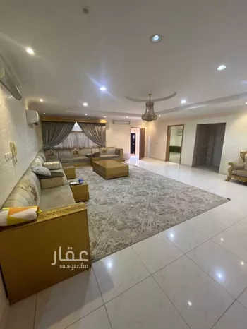 فيلا للبيع في شارع أبي إسحاق المقدسي, حي النسيم الغربي, مدينة الرياض, منطقة الرياض صورة 3