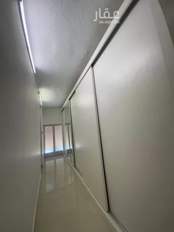 شقة للإيجار في شارع رقم 43, حي الياسمين, مدينة الرياض, منطقة الرياض صورة 2