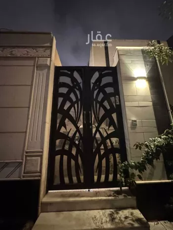 شقة للإيجار في شارع يحيي بن محمد الغرناطي, حي العارض, مدينة الرياض, منطقة الرياض