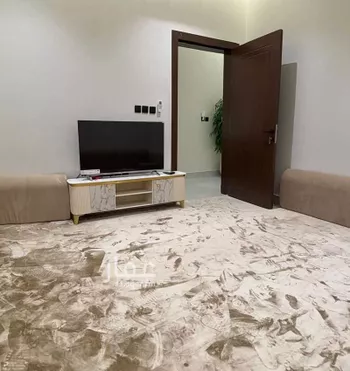 شقة للإيجار في شارع اسامة بن زيد, حي النسيم الغربي, مدينة الرياض, منطقة الرياض صورة 3