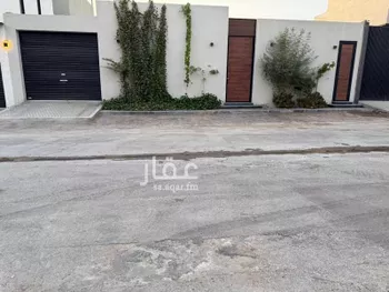 شقة للإيجار في شارع مسلم بن عبيدالله, حي العارض, مدينة الرياض, منطقة الرياض صورة 2