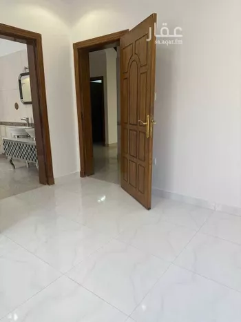 فيلا للإيجار في شارع عين ريم, حي النسيم الغربي, مدينة الرياض, منطقة الرياض صورة 4
