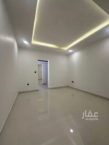 شقة للإيجار في شارع رقم 43, حي الياسمين, مدينة الرياض, منطقة الرياض صورة 4