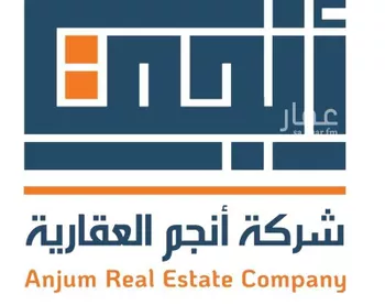 دور للإيجار في شارع عبدالوهاب الاحمدي, حي بدر, مدينة الرياض, منطقة الرياض