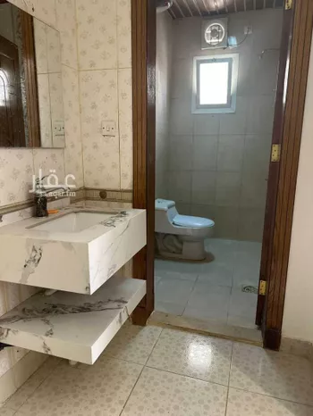 فيلا للإيجار في شارع عين ريم, حي النسيم الغربي, مدينة الرياض, منطقة الرياض صورة 5