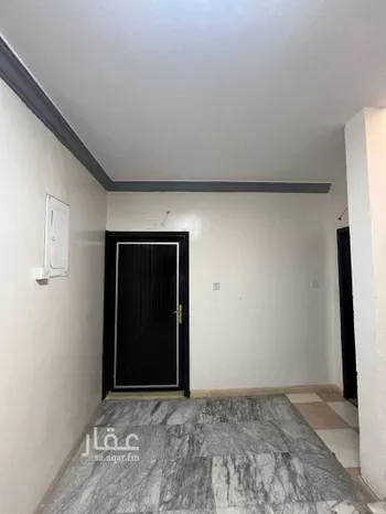 عمارة للبيع في شارع اسامة بن زيد, حي النسيم الغربي, مدينة الرياض, منطقة الرياض صورة 4