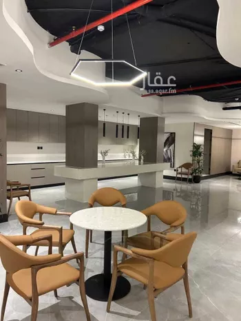 شقة للإيجار في شارع القصر, حي العارض, مدينة الرياض, منطقة الرياض صورة 3