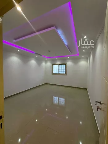 شقة للإيجار في شارع الامير فيصل بن بندر بن عبدالعزيز, حي النرجس, مدينة الرياض, منطقة الرياض صورة 5