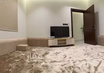 شقة للإيجار في شارع اسامة بن زيد, حي النسيم الغربي, مدينة الرياض, منطقة الرياض صورة 4