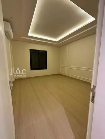 شقة للإيجار في شارع وادي البطحاء, حي الملقا, مدينة الرياض, منطقة الرياض صورة 5