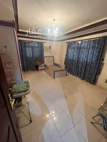 فيلا للبيع في شارع أبي إسحاق المقدسي, حي النسيم الغربي, مدينة الرياض, منطقة الرياض صورة 5