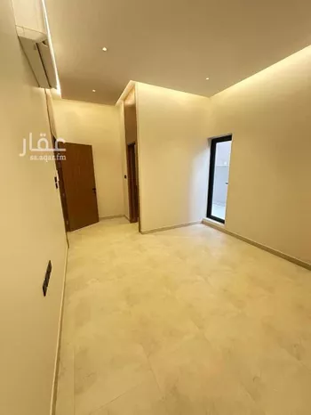 دور للإيجار في شارع أبي المظفر المبارك, حي النرجس, مدينة الرياض, منطقة الرياض صورة 4