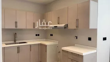 شقة للإيجار في شارع الافلاج, حي الملك سلمان, مدينة الرياض, منطقة الرياض