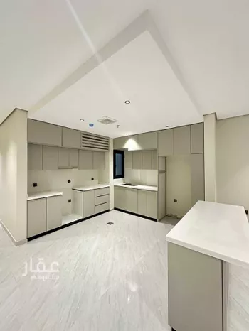 شقة للإيجار في شارع خيبر, حي العارض, مدينة الرياض, منطقة الرياض صورة 3