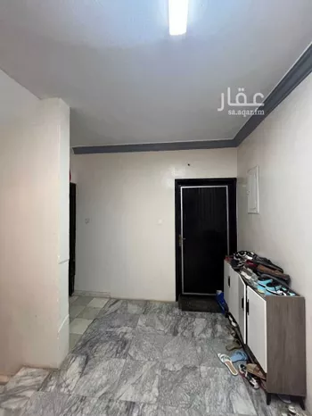 عمارة للبيع في شارع اسامة بن زيد, حي النسيم الغربي, مدينة الرياض, منطقة الرياض صورة 5