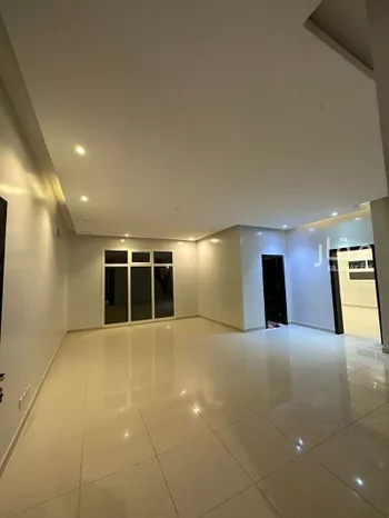 شقة للإيجار في شارع البرة, حي الياسمين, مدينة الرياض, منطقة الرياض