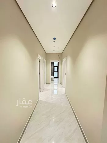 شقة للإيجار في شارع خيبر, حي العارض, مدينة الرياض, منطقة الرياض صورة 4