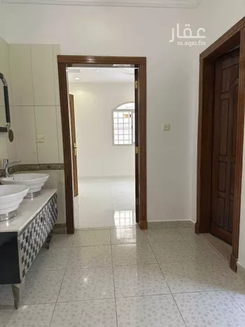 فيلا للإيجار في شارع عين ريم, حي النسيم الغربي, مدينة الرياض, منطقة الرياض صورة 2