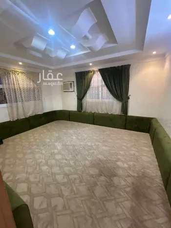 فيلا للبيع في شارع أبي إسحاق المقدسي, حي النسيم الغربي, مدينة الرياض, منطقة الرياض صورة 2