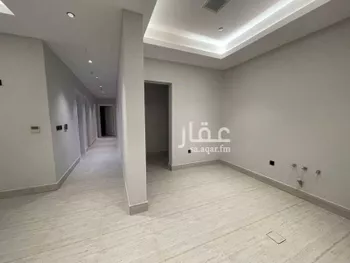 شقة للإيجار في شارع الافلاج, حي الملك سلمان, مدينة الرياض, منطقة الرياض صورة 4