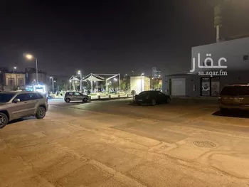 شقة للإيجار في شارع رقم 43, حي الياسمين, مدينة الرياض, منطقة الرياض