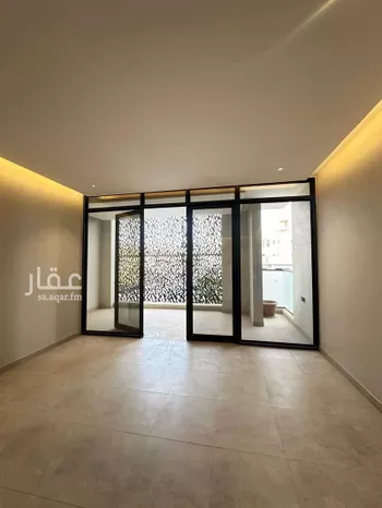 دور للإيجار في شارع أبي المظفر المبارك, حي النرجس, مدينة الرياض, منطقة الرياض صورة 3