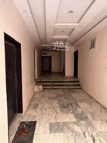عمارة للبيع في شارع اسامة بن زيد, حي النسيم الغربي, مدينة الرياض, منطقة الرياض صورة 2