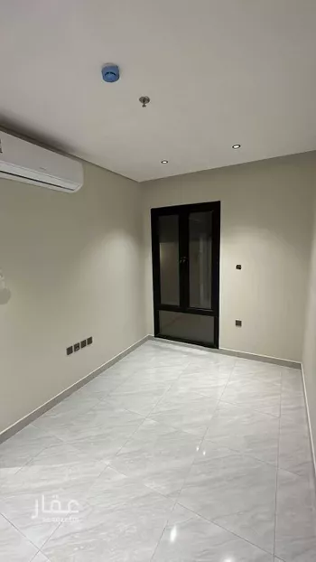 شقة للإيجار في شارع خيبر, حي العارض, مدينة الرياض, منطقة الرياض صورة 2