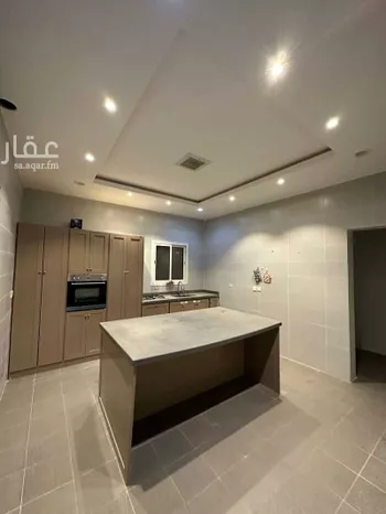 شقة للإيجار في شارع البرة, حي الياسمين, مدينة الرياض, منطقة الرياض صورة 3