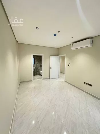 شقة للإيجار في شارع خيبر, حي العارض, مدينة الرياض, منطقة الرياض صورة 5