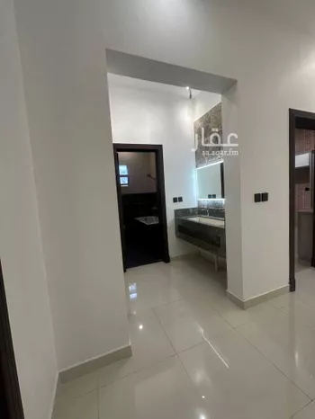 شقة للإيجار في شارع رقم 43, حي الياسمين, مدينة الرياض, منطقة الرياض صورة 5