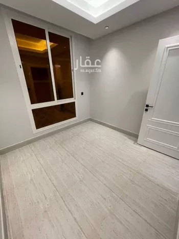 شقة للإيجار في شارع الافلاج, حي الملك سلمان, مدينة الرياض, منطقة الرياض صورة 5