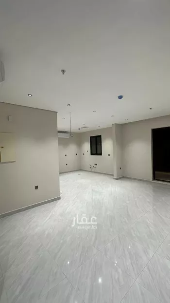 شقة للإيجار في شارع خيبر, حي العارض, مدينة الرياض, منطقة الرياض صورة 4