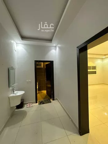 شقة للإيجار في شارع البرة, حي الياسمين, مدينة الرياض, منطقة الرياض صورة 4