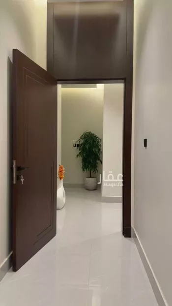 شقة للإيجار في شارع اسامة بن زيد, حي النسيم الغربي, مدينة الرياض, منطقة الرياض صورة 5