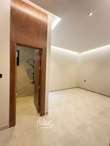 دور للإيجار في شارع أبي المظفر المبارك, حي النرجس, مدينة الرياض, منطقة الرياض صورة 5