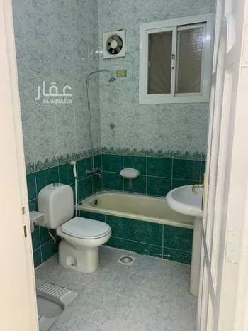 شقة للإيجار في شارع اسماء بنت زيد بن الخطاب ، حي الربيع ، الطائف ، الطائف صورة 5